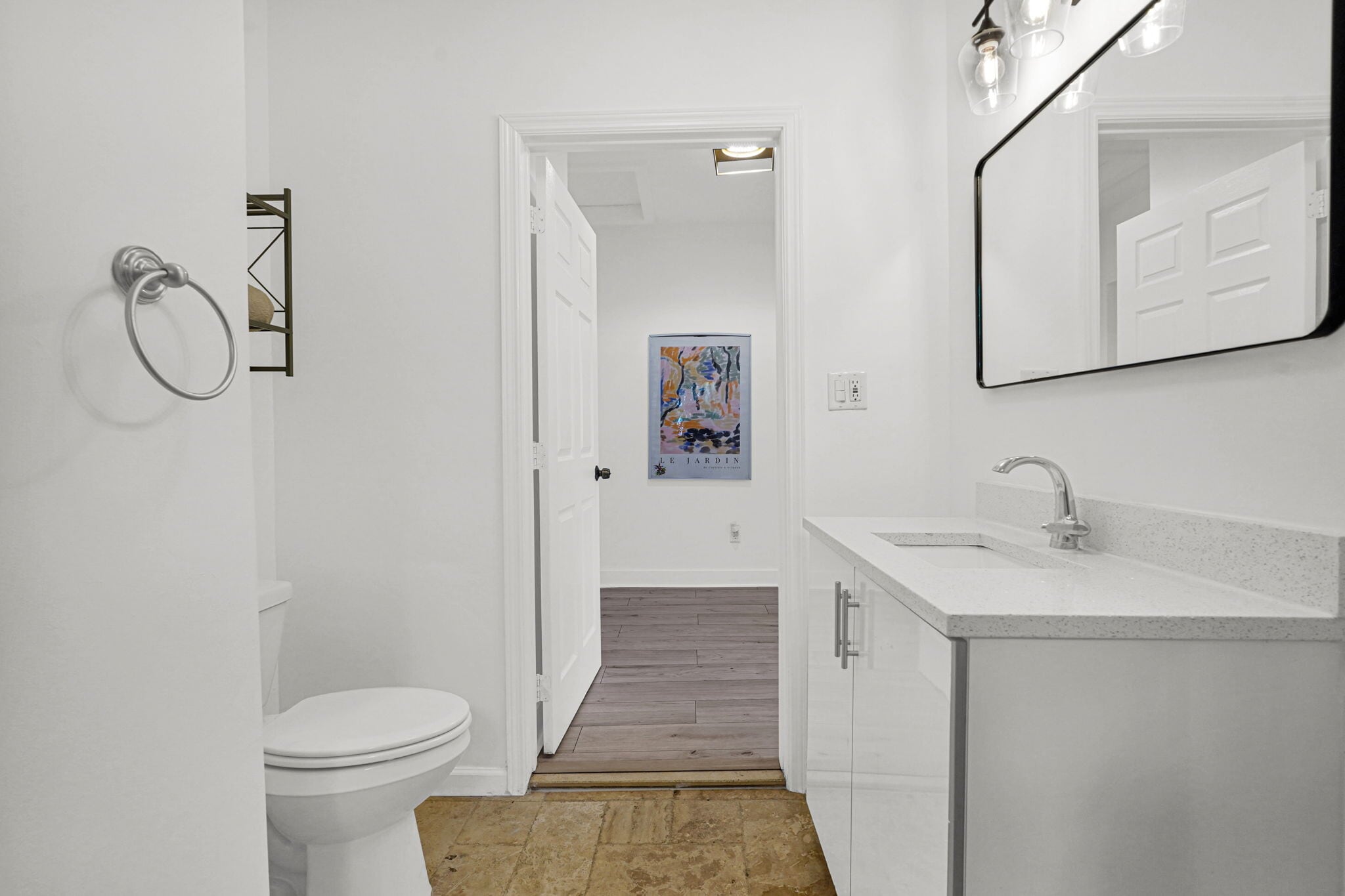 Building Photo - 37 NW 47th St