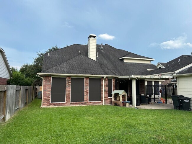 Building Photo - 5714 Brennan Ridge Ln