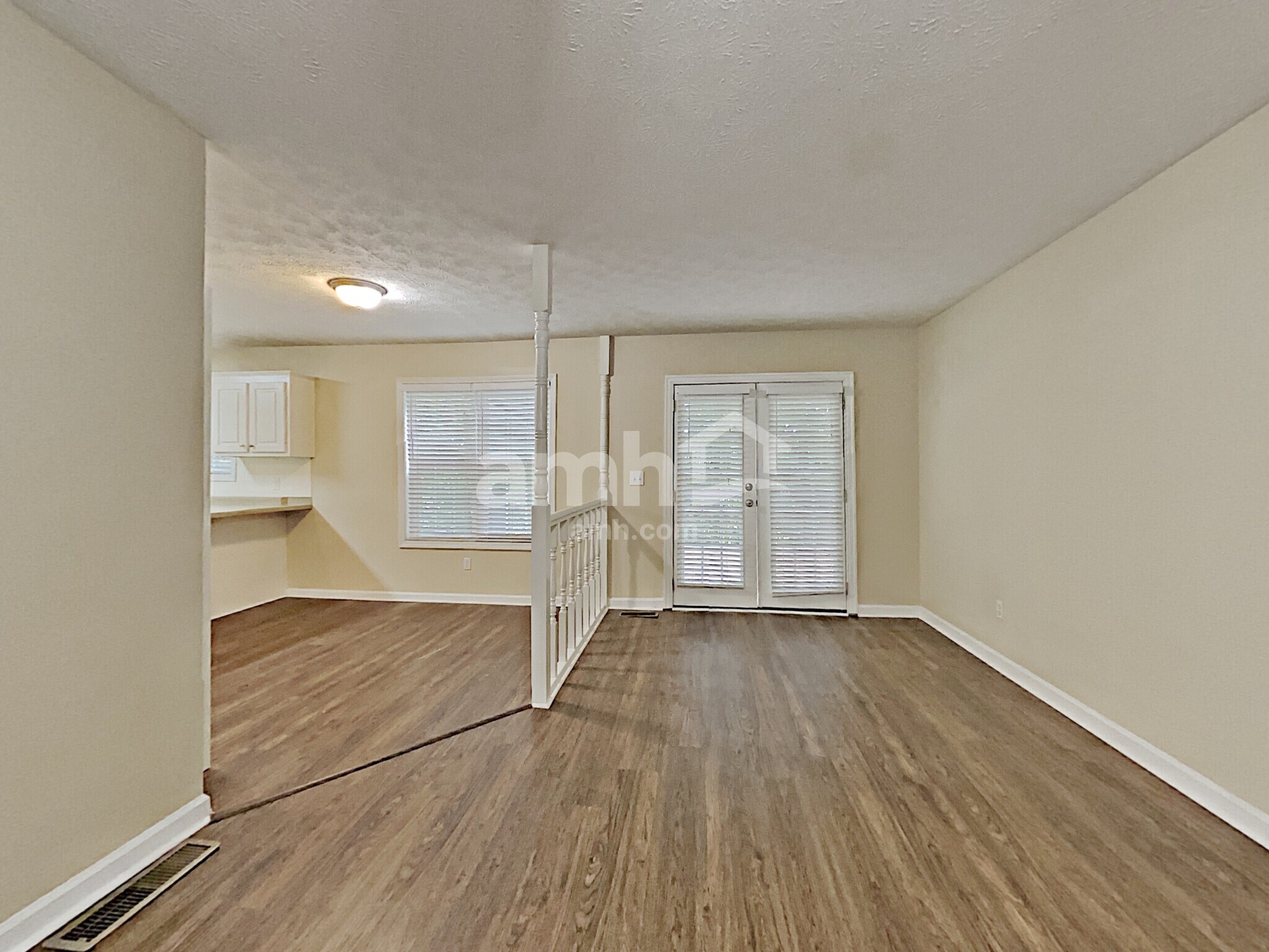 Building Photo - 445 Allens Landing Ct