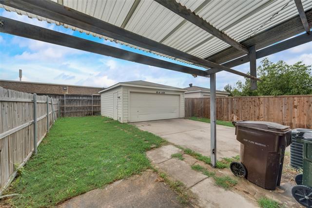 Building Photo - 1261 Ballymote Ln