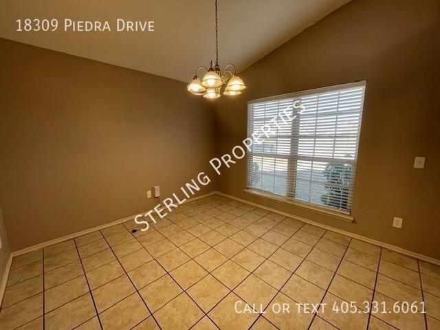 Building Photo - 18309 Piedra Dr