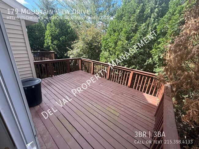 Building Photo - 179 Mountain View Dr