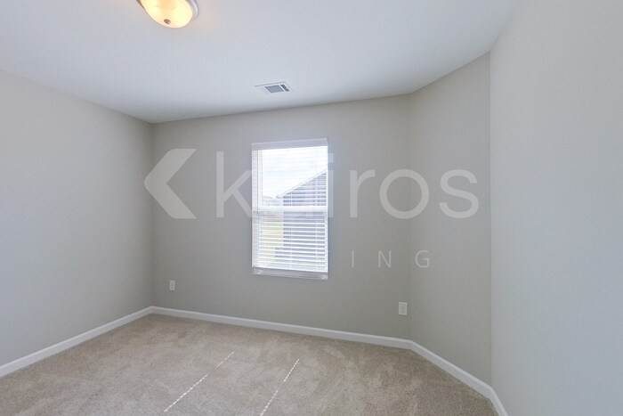 Building Photo - 7379 Foggy River Dr