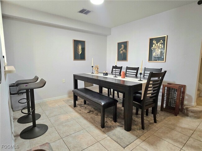 Building Photo - 12020 Rock Brook Run