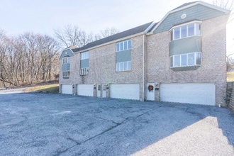 Building Photo - 2807 14th St