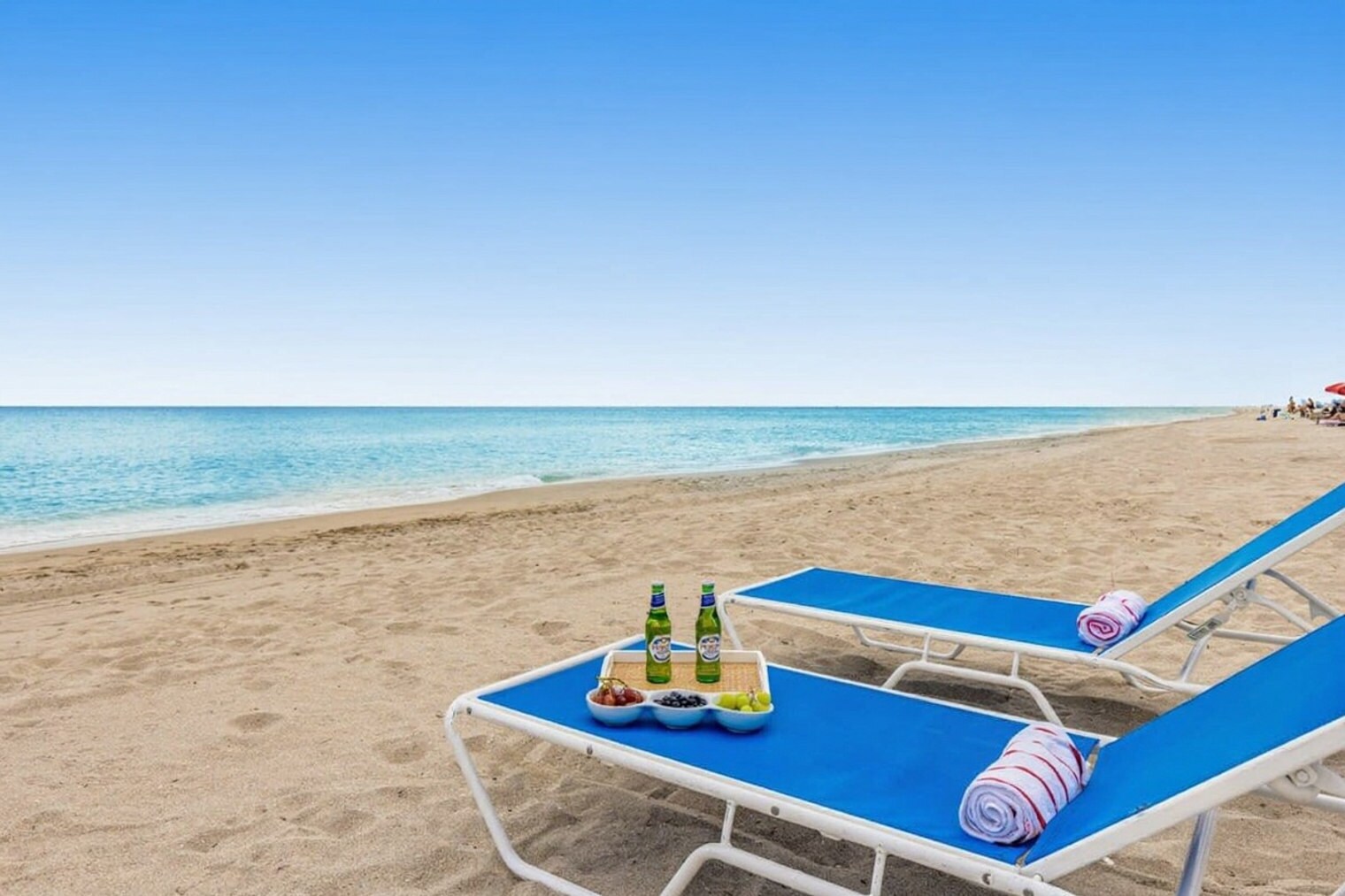 Building Photo - 348 Indiana St