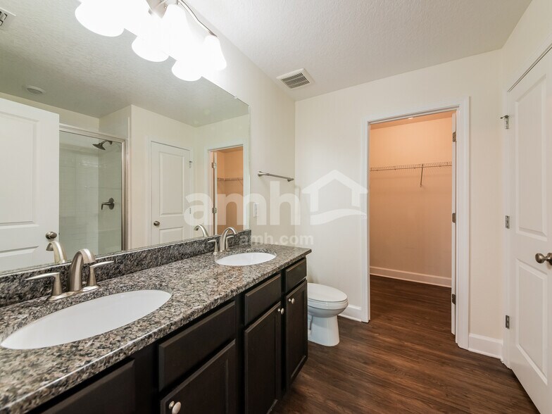 Building Photo - 4659 Reisswood Lp