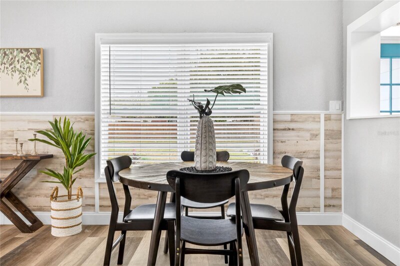 Building Photo - 9254 86th St N