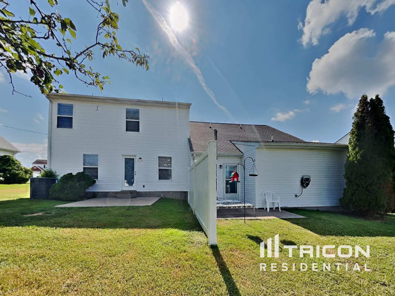 Building Photo - 815 Chilhowee Ct