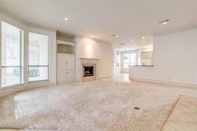 Building Photo - 3312 Rivermoor Ct