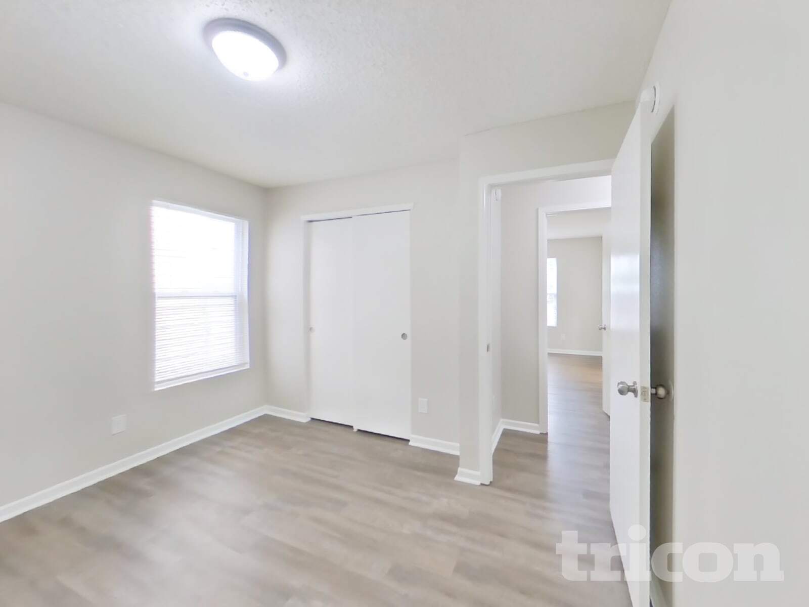 Building Photo - 10818 Wymm Ln