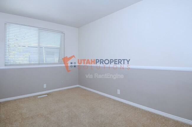Building Photo - 4337 S 1230 W