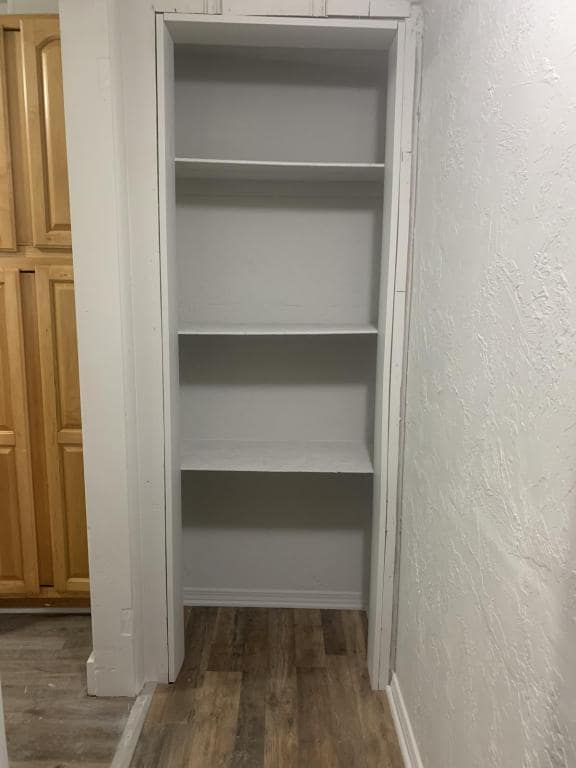 Building Photo - 217 S Arrington Dr