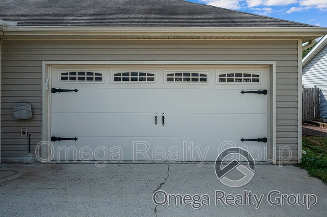 Building Photo - 259 Stonecreek Pl