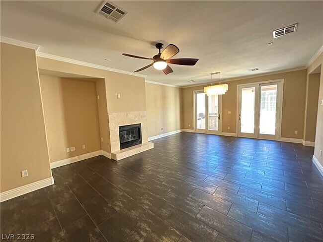 Building Photo - 11434 Belmont Lake Dr