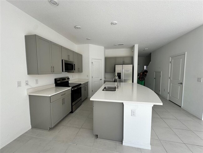 Building Photo - 2416 Paravane Wy