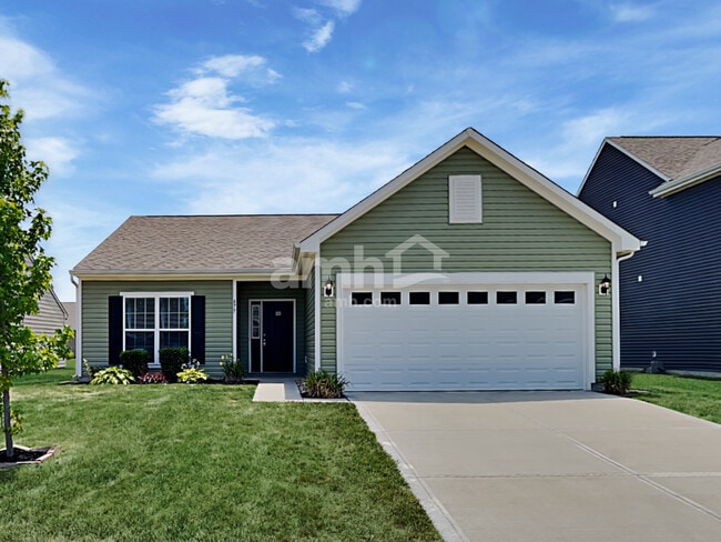 Building Photo - 877 Coralberry Ln