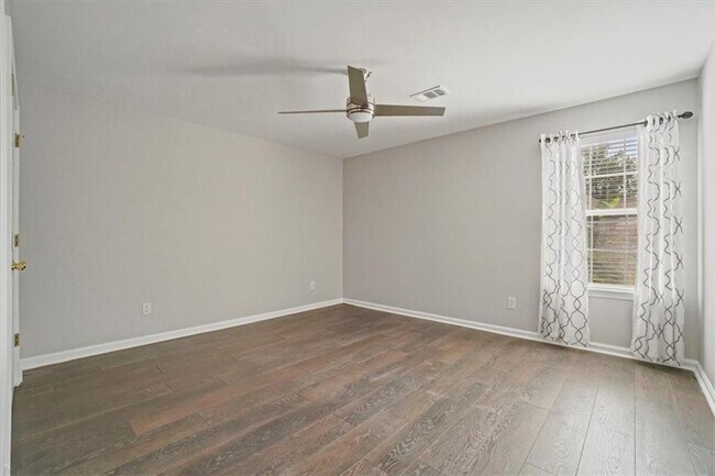Building Photo - 4103 Horsebit Trail