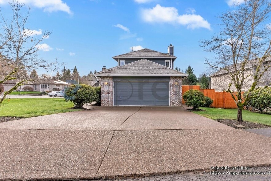 Building Photo - 6622 SE Montego Bay St