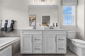 Building Photo - 231 Yellowwood Ct