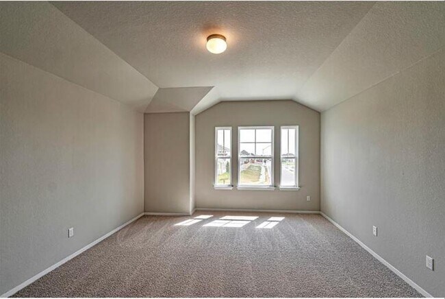 Building Photo - 101 Tranchet Dr