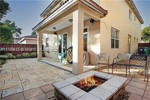 Building Photo - 11320 NW 43rd Terrace