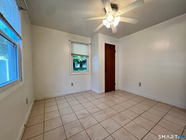 Building Photo - 34 Corsino Ave