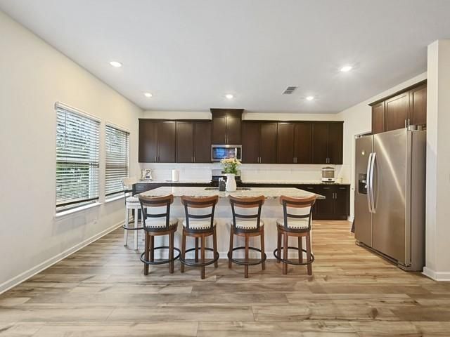 Building Photo - 3971 Dean Grv Wy