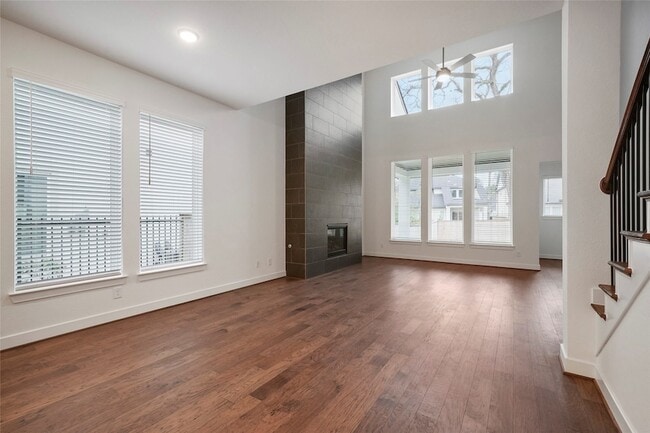 Building Photo - 6 Clearview Terrace Pl