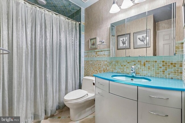 Building Photo - 1629 ROCKCRESS Dr