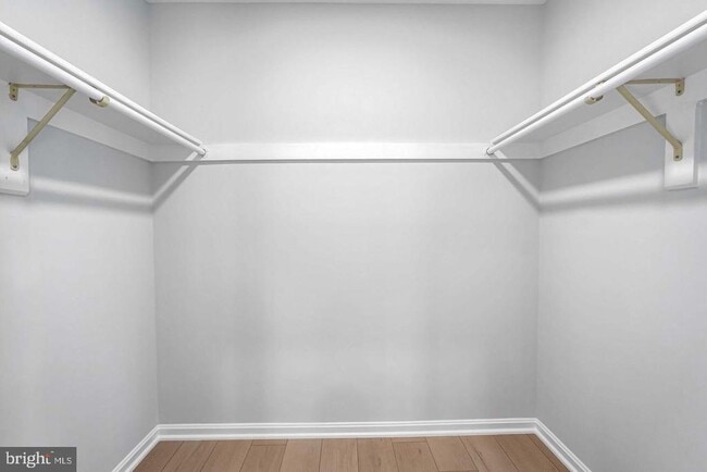 Building Photo - 12672 Catawba Dr