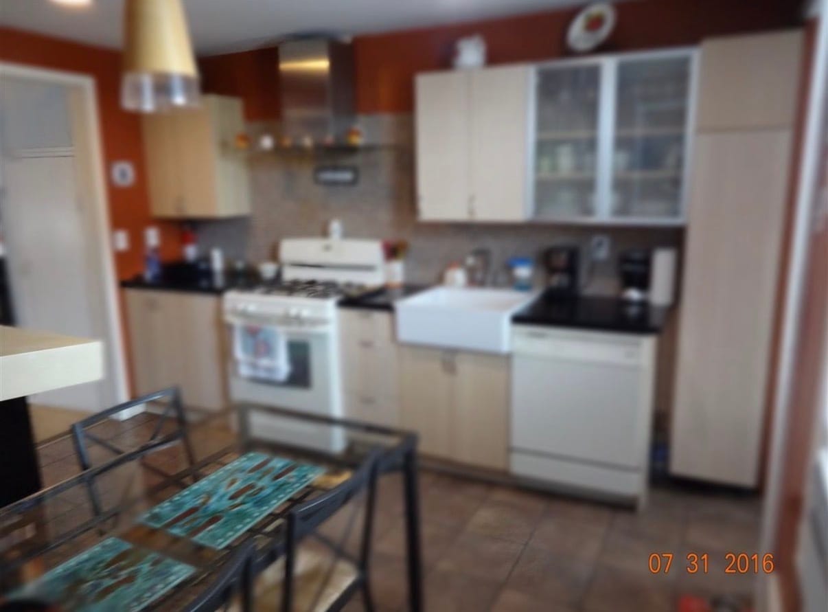 Building Photo - 2129 Kennedy Blvd