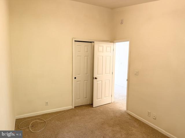 Building Photo - 7500 Cove Point Way