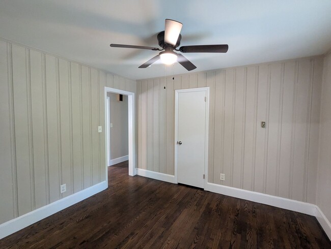 Building Photo - Ranch with Fence and 20x30 Garage/Workshop with Electric Close to Light Rail