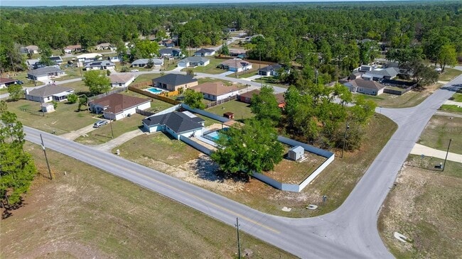 Primary Photo - 7191 Hemlock Rd