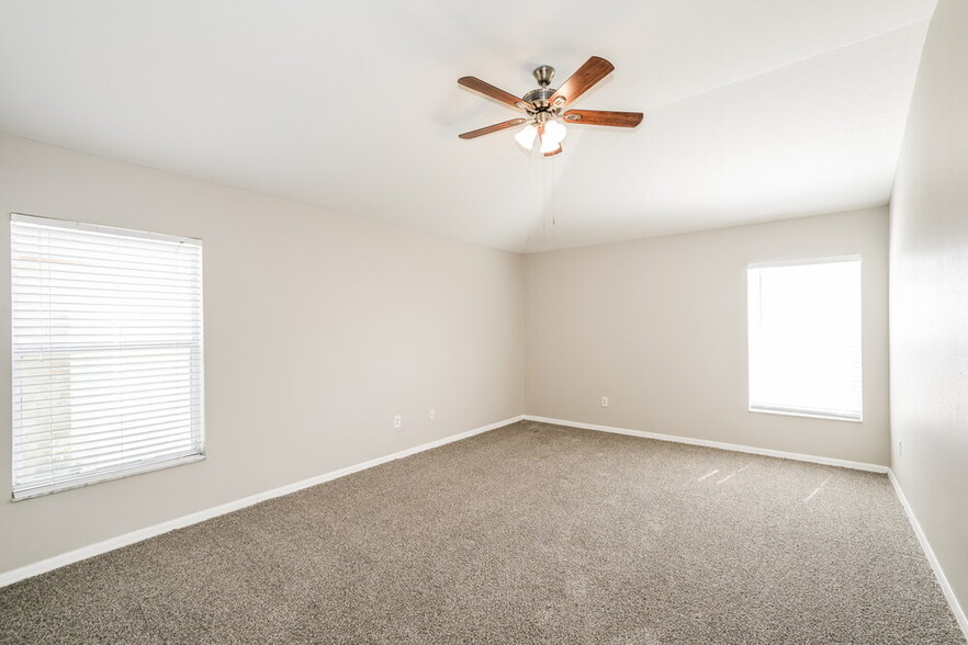 Building Photo - 4204 Knob Lake Ct