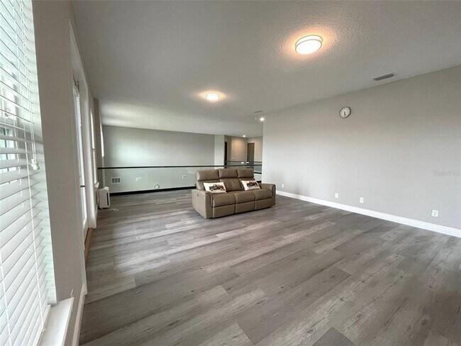 Building Photo - 7759 Green Mountain Way