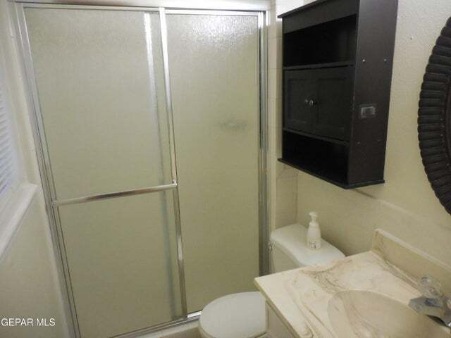 Building Photo - 10512 Cardigan Dr