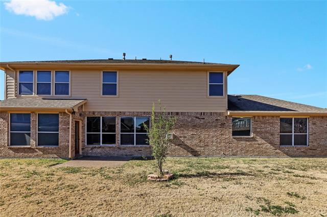 Building Photo - 628 Daisy Dr