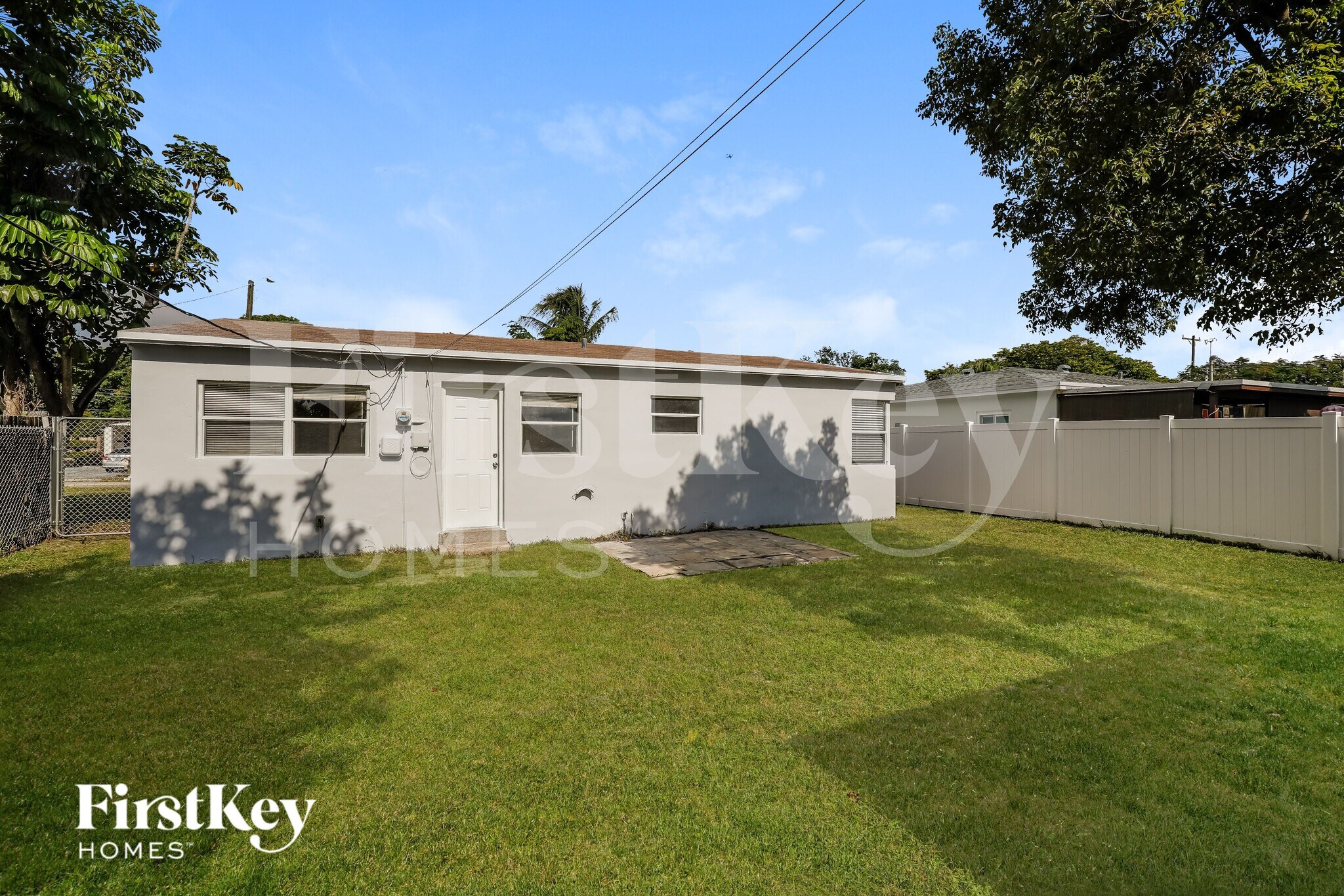 Building Photo - 210 NW 53rd St