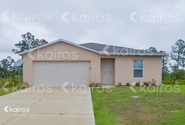 Building Photo - 12078 Cochran Ave