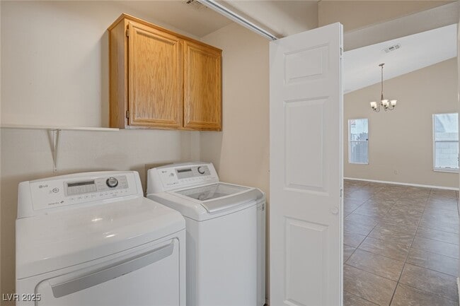 Building Photo - 4112 Evora Cir