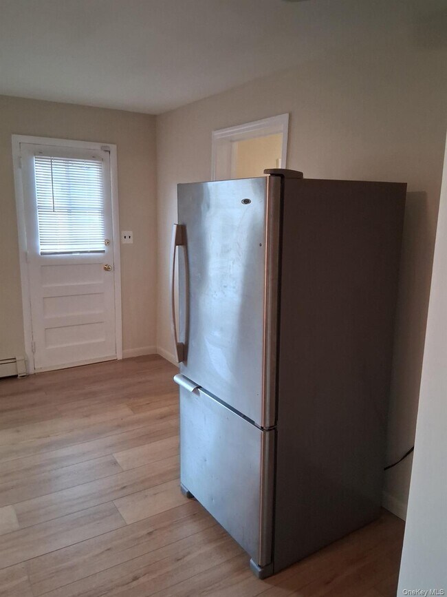 Building Photo - 55 Cedarhurst Ave