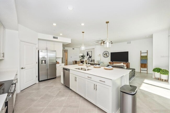 Building Photo - 17700 Boracay Ct