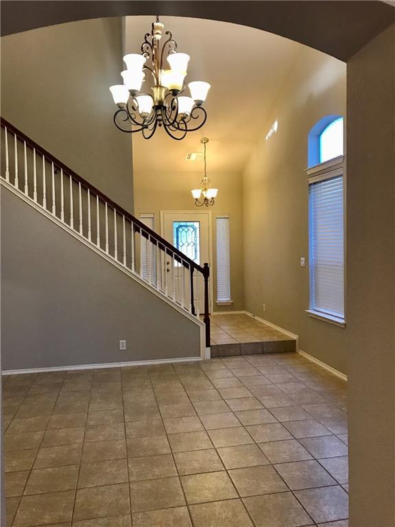 Building Photo - 13609 Pine Warbler Dr