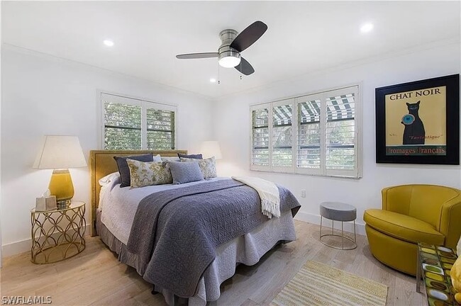 Building Photo - 1600 Curlew Ave