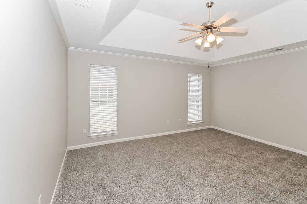 Building Photo - 2523 Russum Dr