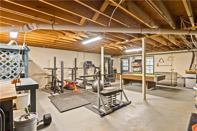 Building Photo - Charming Northside Opelika Home w/ Basement