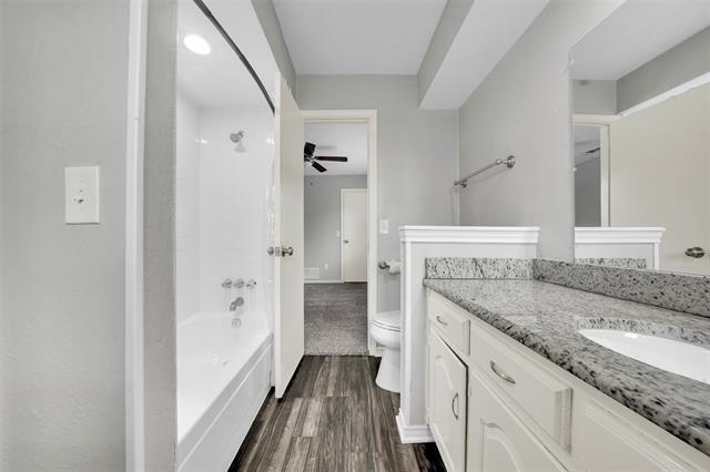 Building Photo - 3309 Pony Dr