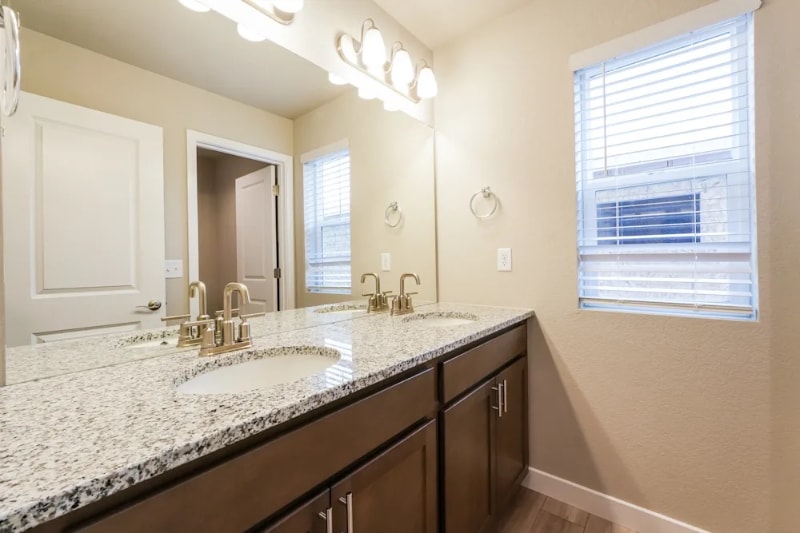 Building Photo - 46071 Nederland Dr